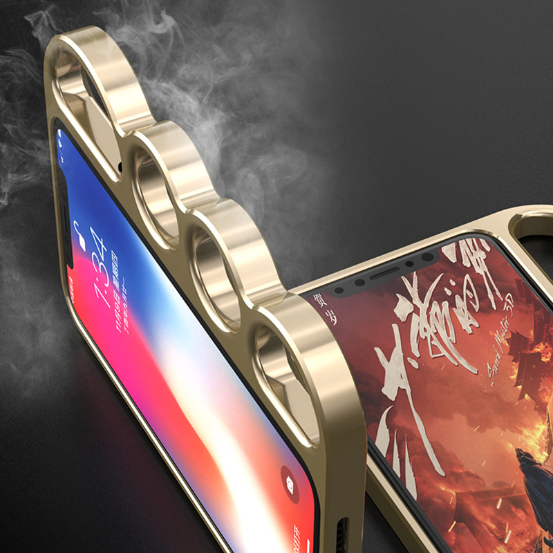 Modevolle kleurrijke vliegtuig - Phone Cases Aviation recensie en prijs