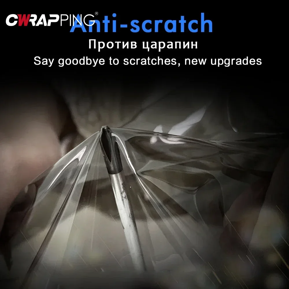 40 cm auto koplamp achterlicht - Phone Cases Blunt recensie en prijs