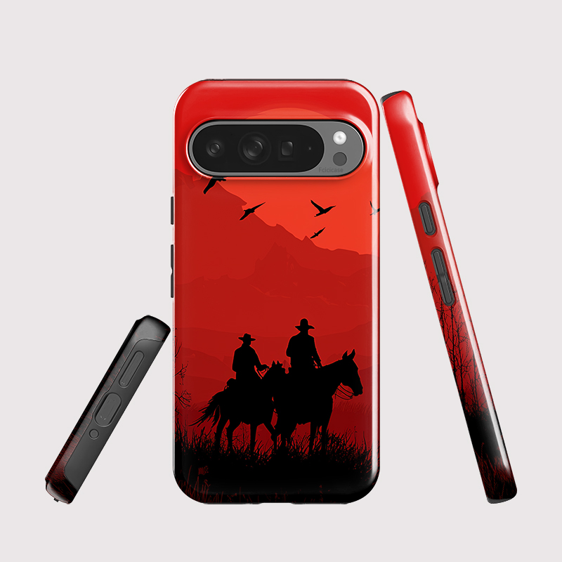 Fcicicase Telefoonhoesje voor  - Phone Cases Pixel 10 recensie en prijs