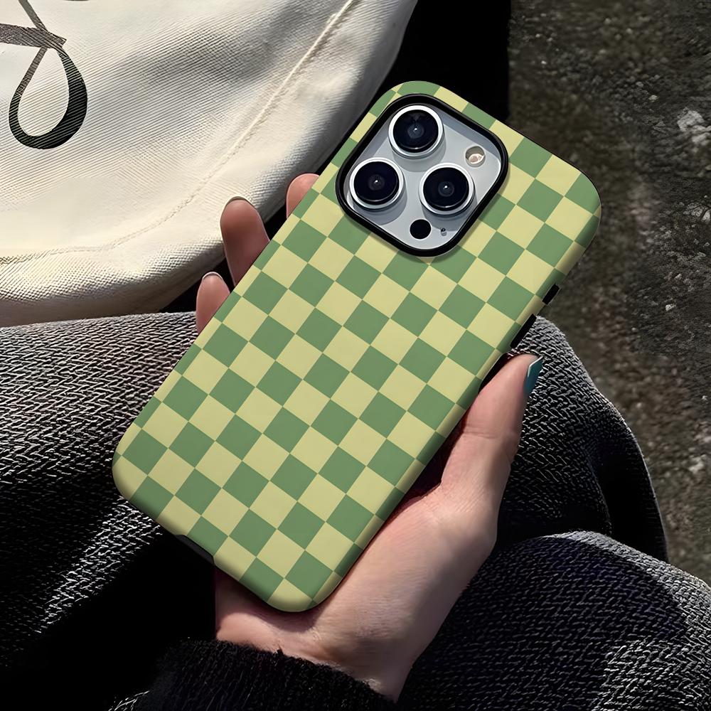 Korea Ins Bloemen Blauwe Sterr - Phone Cases Korea recensie en prijs