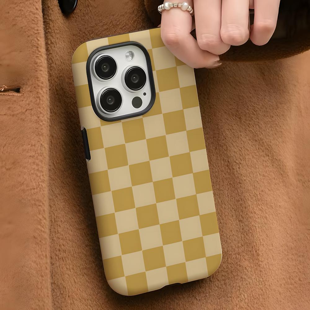 Korea Ins Bloemen Blauwe Sterr - Phone Cases Korea recensie en prijs