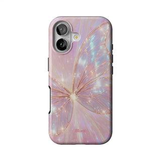 BluntS Fresh Fruit Tropische B - Phone Cases Blunt recensie en prijs