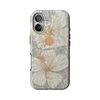 BluntS Fresh Fruit Tropische B - Phone Cases Blunt recensie en prijs