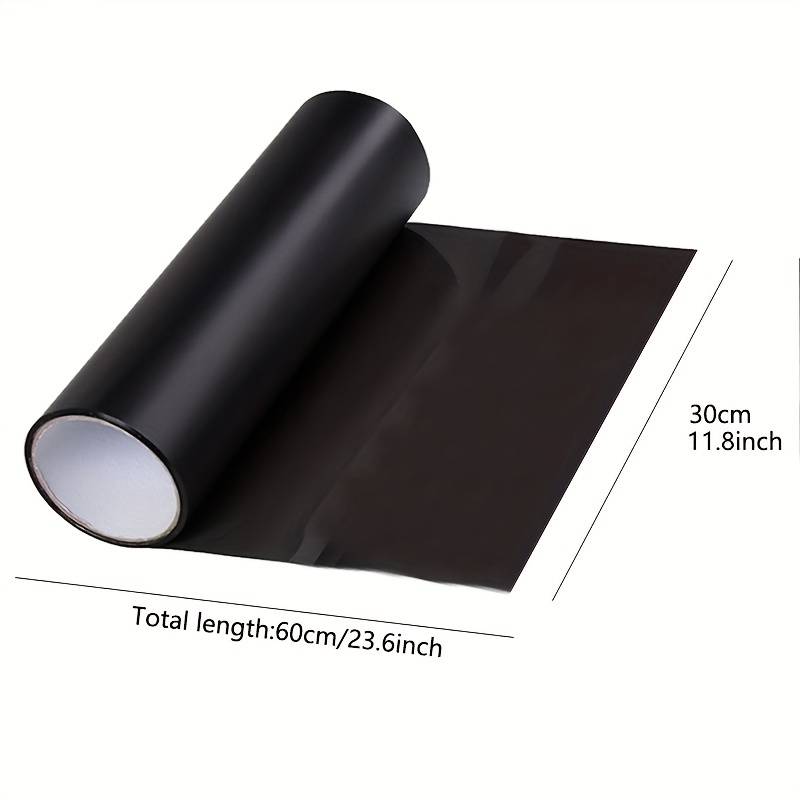 Gloss Transparant Licht Zwart  - Phone Cases Blunt recensie en prijs