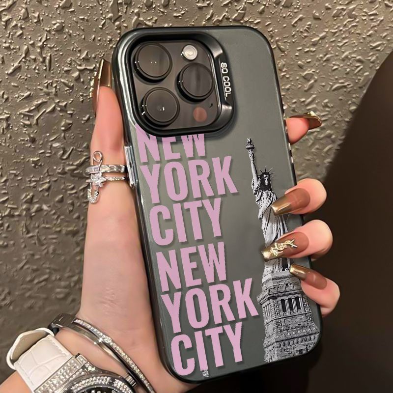 iPhone 17 Pro Max 16 15 13 12  - Phone Cases York recensie en prijs