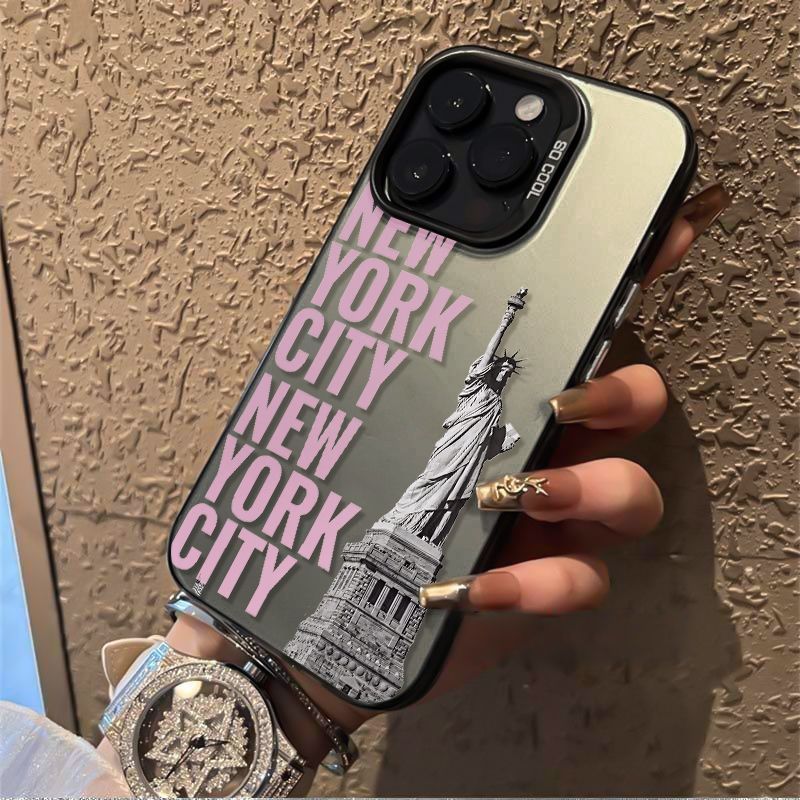 iPhone 17 Pro Max 16 15 13 12  - Phone Cases York recensie en prijs