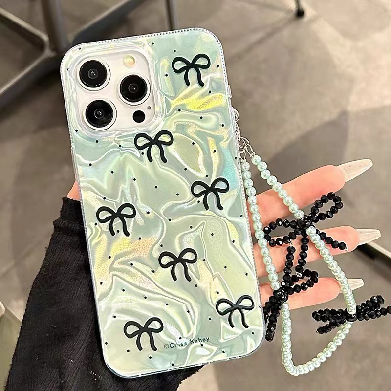Parel Strik Case Voor Realme N - Realme Note 50 recensie en prijs